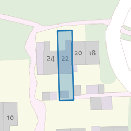 Perceel ZWD02-I-2041