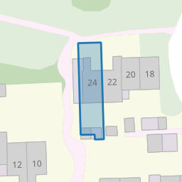 Perceel ZWD02-I-2042