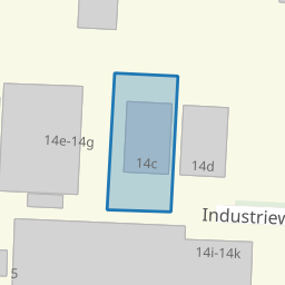 Perceel ZWD02-I-2050