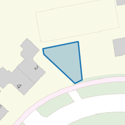 Perceel ZWD02-I-2053