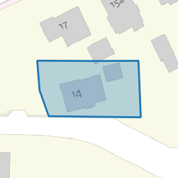 Perceel ZWD02-I-2058