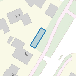 Perceel ZWD02-I-2069