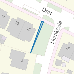 Perceel ZWD02-I-2074