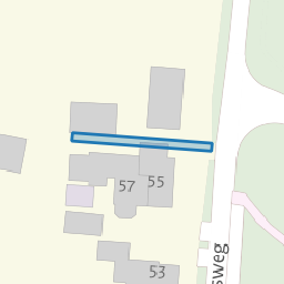 Perceel ZWD02-I-2076