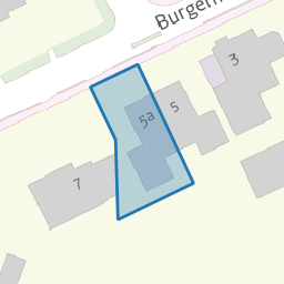 Perceel ZWD02-I-2080