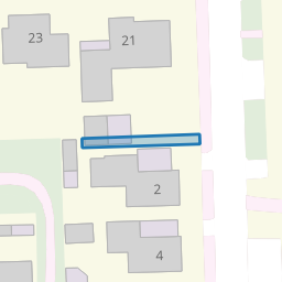 Perceel ZWD02-I-2093