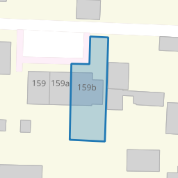 Perceel ZWD02-I-2104