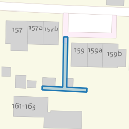 Perceel ZWD02-I-2108