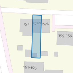 Perceel ZWD02-I-2110