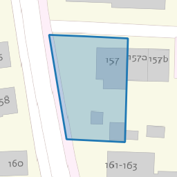 Perceel ZWD02-I-2111