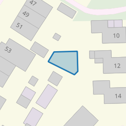 Perceel ZWD02-I-2119