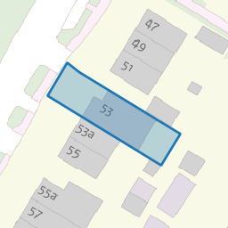 Perceel ZWD02-I-2121