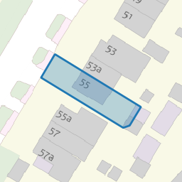 Perceel ZWD02-I-2123