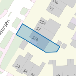 Perceel ZWD02-I-2126