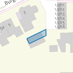 Perceel ZWD02-I-2132