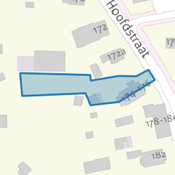 Perceel ZWD02-I-2139