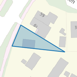 Perceel ZWD02-I-2142