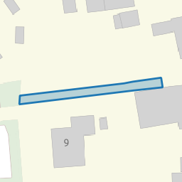 Perceel ZWD02-I-2146