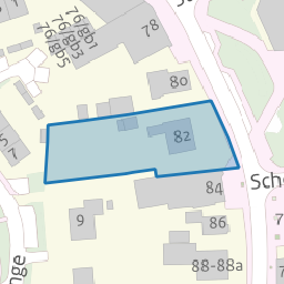 Perceel ZWD02-I-2147