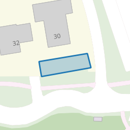 Perceel ZWD02-I-2151