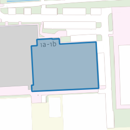 Perceel ZWD02-I-2156