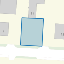 Perceel ZWD02-I-2165