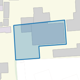 Perceel ZWD02-I-2171