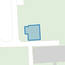 Perceel ZWD02-I-2172