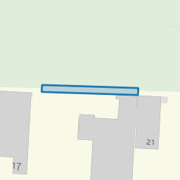 Perceel ZWD02-I-2174