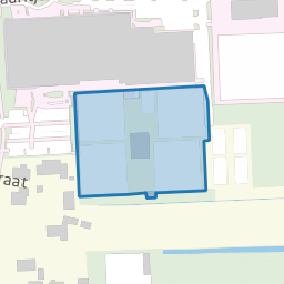 Perceel ZWD02-I-2177