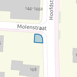 Perceel ZWD02-I-2181