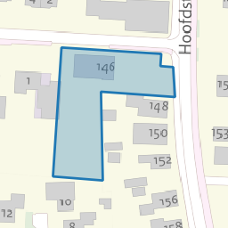 Perceel ZWD02-I-2182