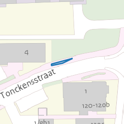 Perceel ZWD02-I-2186