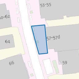 Perceel ZWD02-I-2194