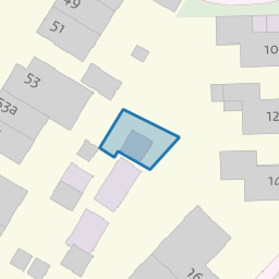 Perceel ZWD02-I-2198