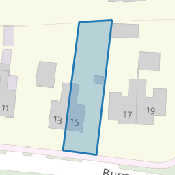 Perceel ZWD02-I-2200