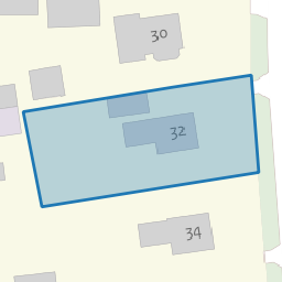 Perceel ZWD02-I-2220