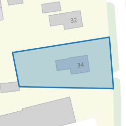 Perceel ZWD02-I-2221