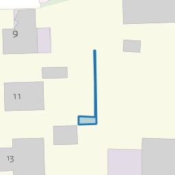 Perceel ZWD02-I-2243