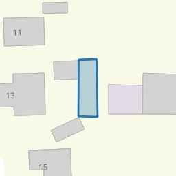 Perceel ZWD02-I-2244