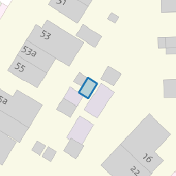 Perceel ZWD02-I-2247