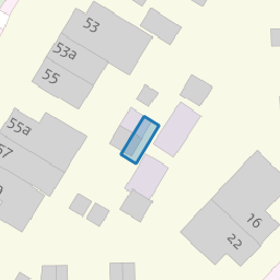 Perceel ZWD02-I-2248