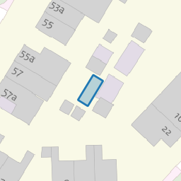 Perceel ZWD02-I-2249