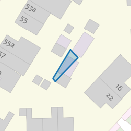 Perceel ZWD02-I-2250