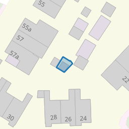 Perceel ZWD02-I-2251