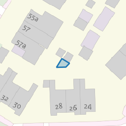 Perceel ZWD02-I-2252