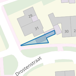 Perceel ZWD02-I-2266