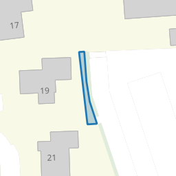 Perceel ZWD02-I-2278