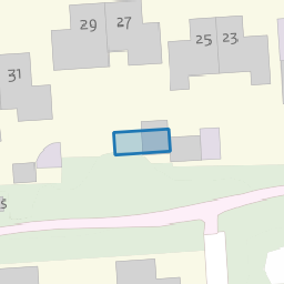 Perceel ZWD02-I-2283