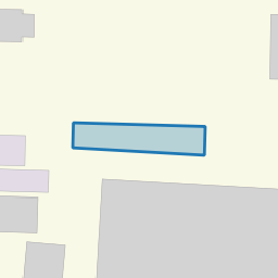 Perceel ZWD02-I-2296